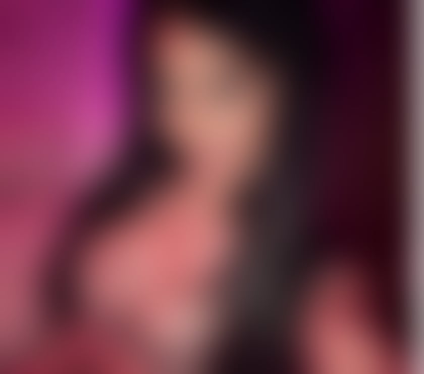 Trans Grays Thurrock - Essex - Photos for 💋🔥Lina Mature TRANSEXUAL in Grays CITY CENTRE💋🔥