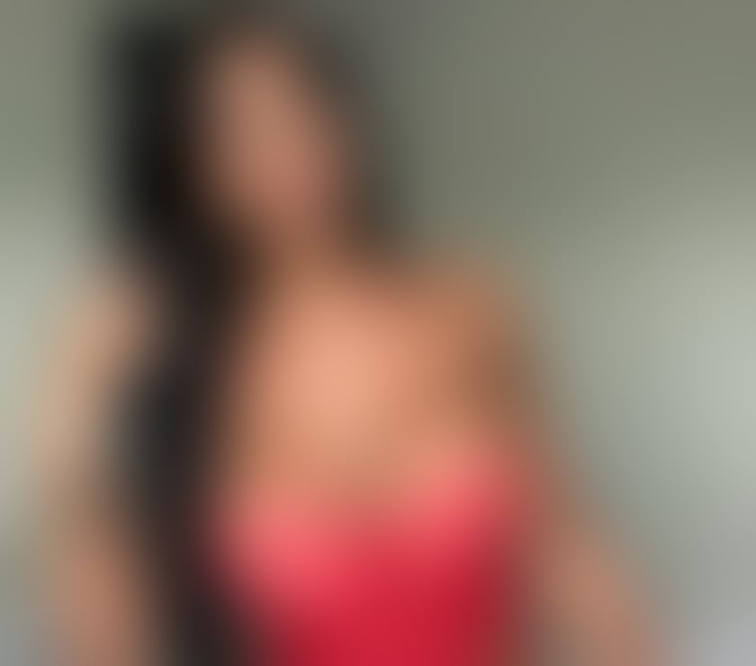 Trans Escorts Essex Thurrock - Essex - Photos for 💋🔥Lina Mature TRANSEXUAL in Grays CITY CENTRE💋🔥