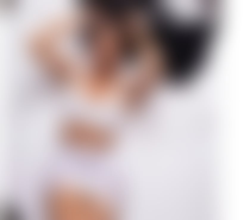 Trans Escorts Essex Thurrock - Essex - Photos for 💋🔥Lina Mature TRANSEXUAL in Grays CITY CENTRE💋🔥