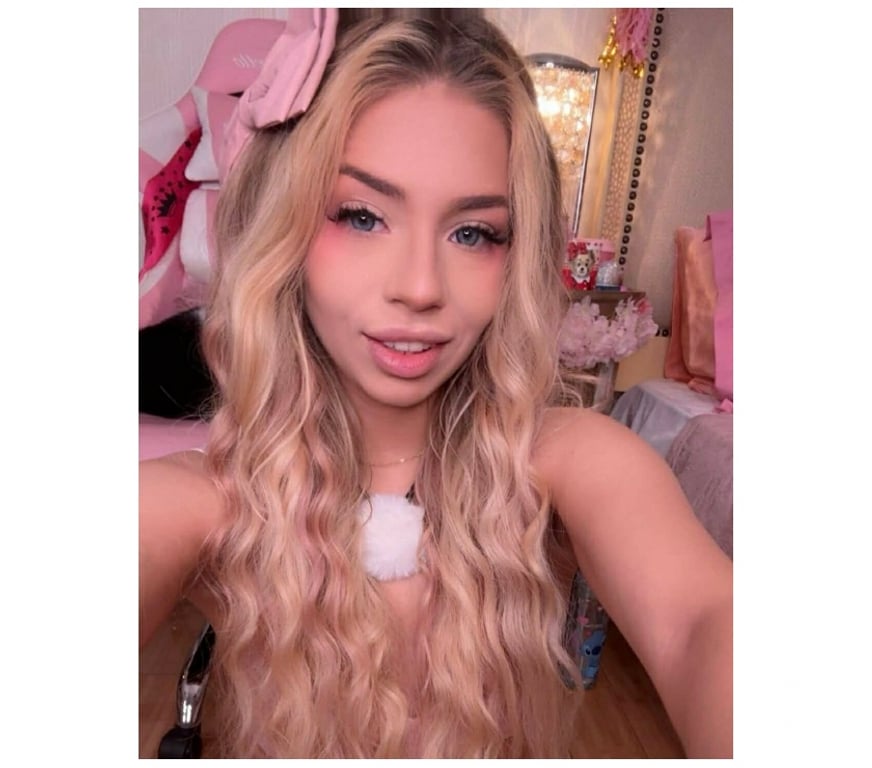 Escorts Somerset Taunton - Somerset - Photos for New adelina here for you