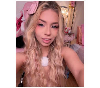 Escorts Taunton Somerset - Photos for New adelina here for you