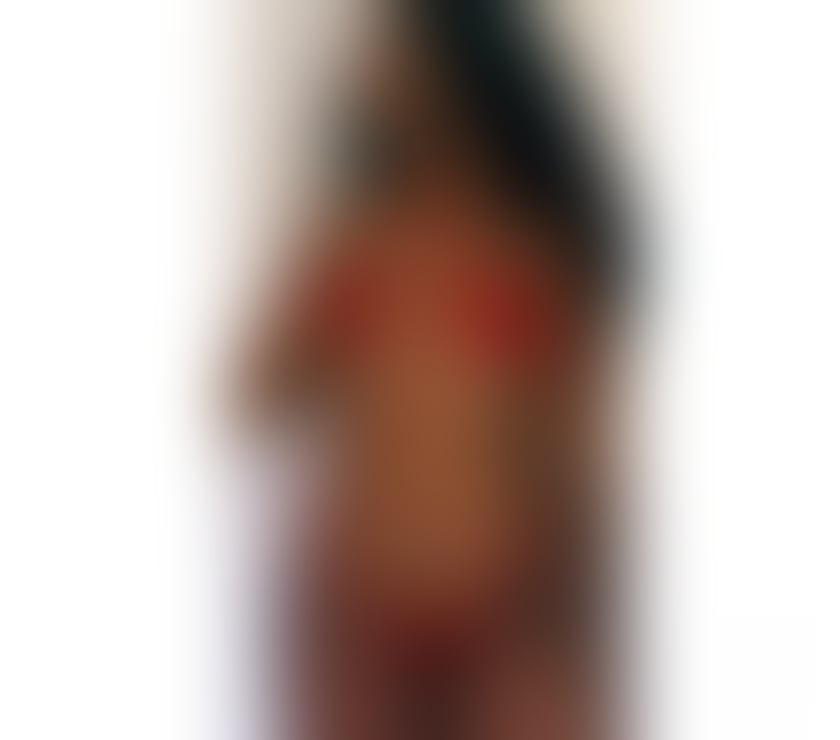 Escorts South West London Clapham Junction Station - South West London - Photos for SAMANTHA Hot Latina 20y.o 😈😘🔥 BEST SERVICE