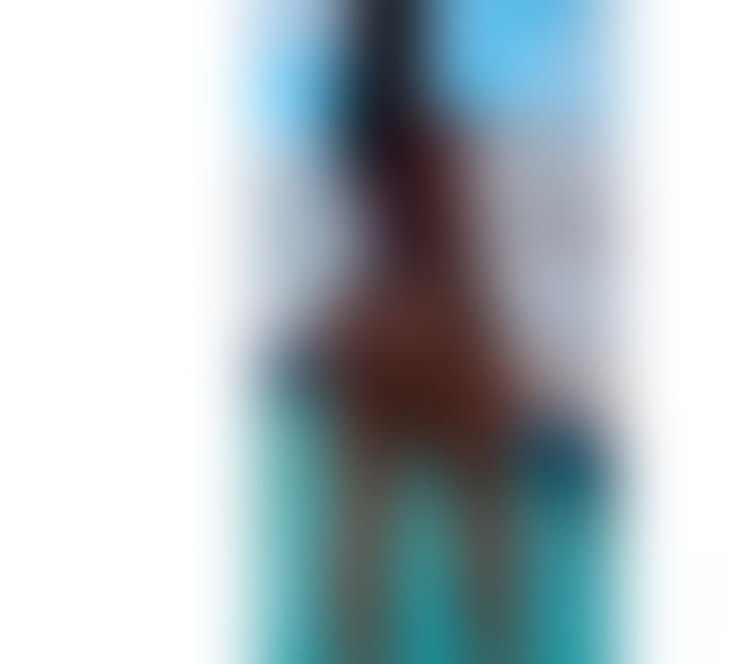 Escorts South West London Clapham Junction Station - South West London - Photos for SAMANTHA Hot Latina 20y.o 😈😘🔥 BEST SERVICE