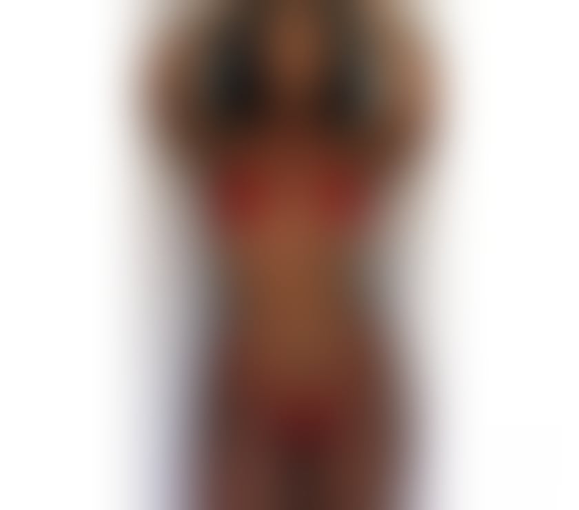 Escorts South West London Clapham Junction Station - South West London - Photos for SAMANTHA Hot Latina 20y.o 😈😘🔥 BEST SERVICE