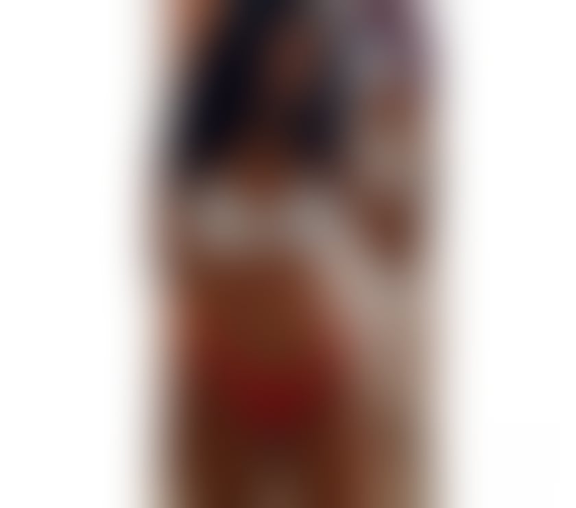 Escorts South West London Clapham Junction Station - South West London - Photos for SAMANTHA Hot Latina 20y.o 😈😘🔥 BEST SERVICE