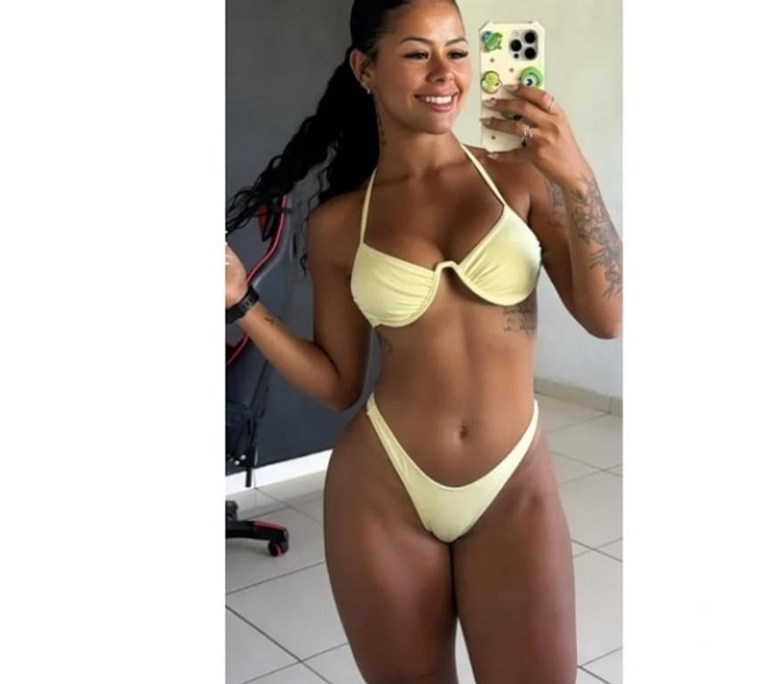 Escorts South West London Clapham Junction Station - South West London - Photos for SAMANTHA Hot Latina 20y.o 😈😘🔥 BEST SERVICE