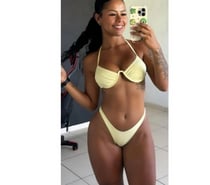 SAMANTHA Hot Latina 20y.o 😈😘🔥 BEST SERVICE