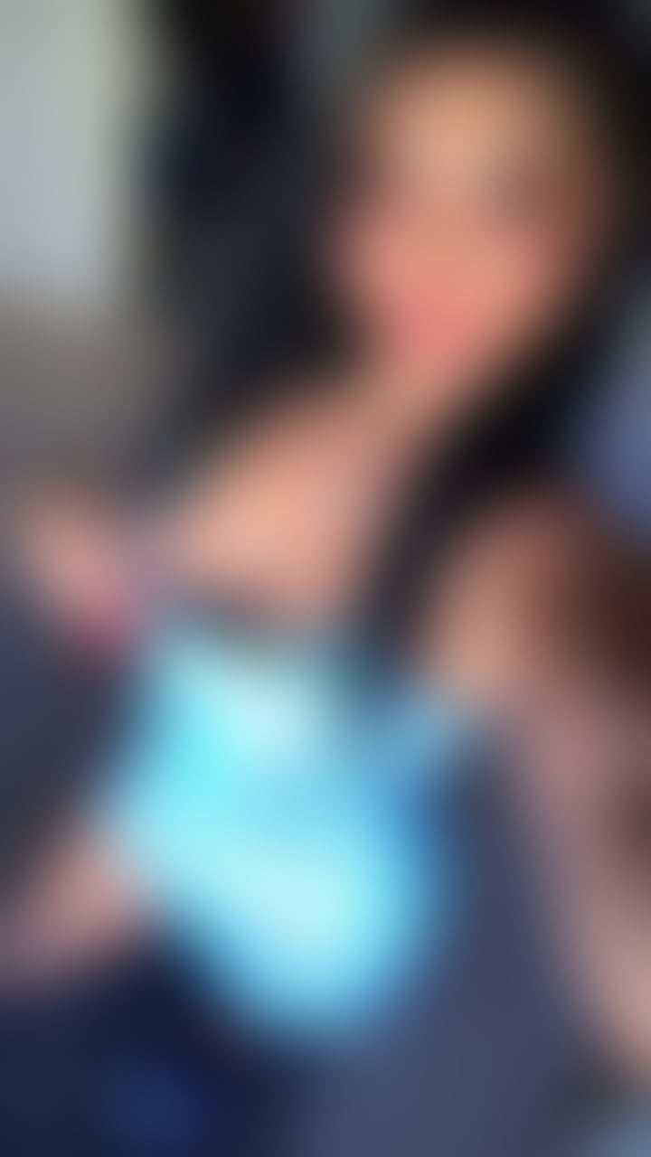 Escorts Nottinghamshire Nottingham - 