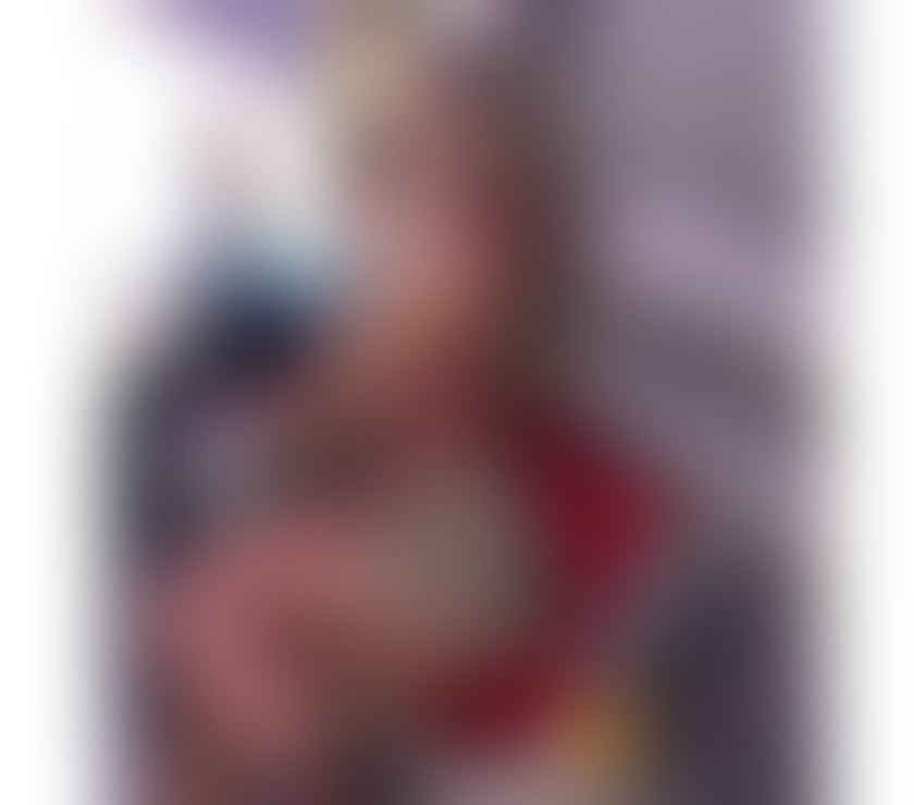 Escorts Nottinghamshire Nottingham - Photos for British Porscha dior😈🫦