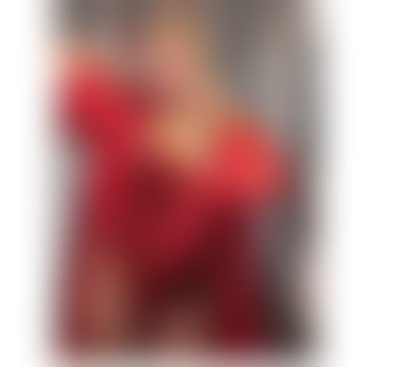 Escorts Nottinghamshire Nottingham - Photos for British Porscha dior😈🫦