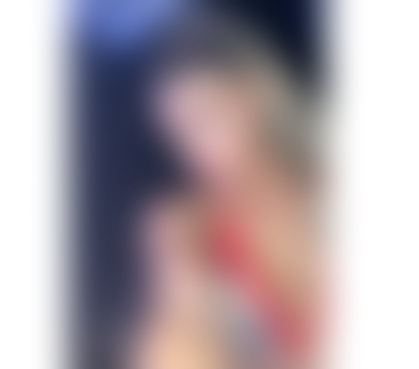 Escorts Nottinghamshire Nottingham - Photos for British Porscha dior😈🫦