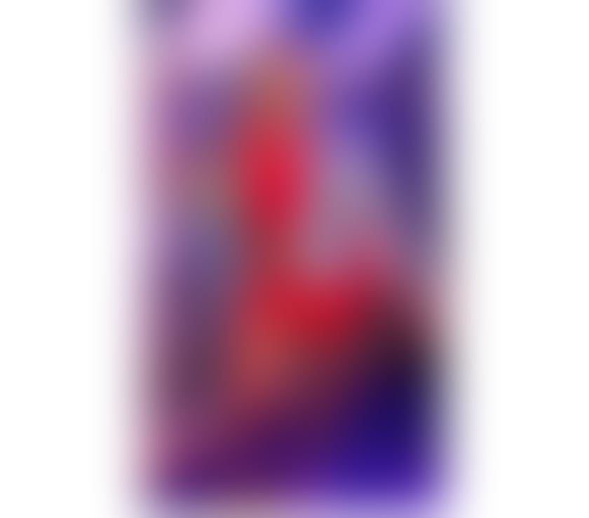 Porscha dior😈🫦