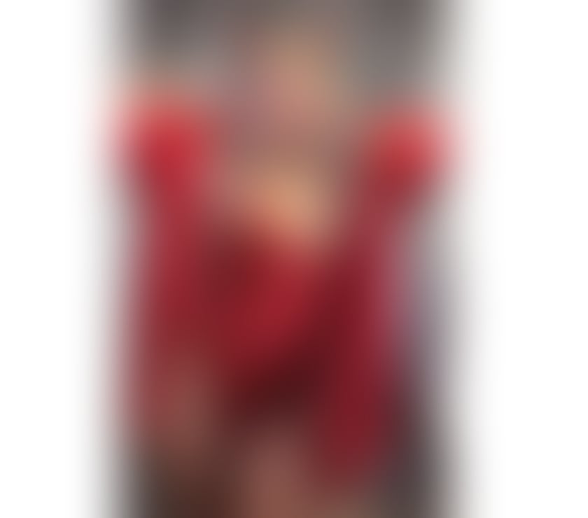 Escorts Nottinghamshire Nottingham - Photos for British Porscha dior😈🫦