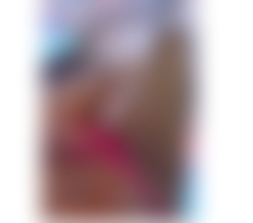 Escorts Nottinghamshire Nottingham - Photos for Porscha dior😈🫦