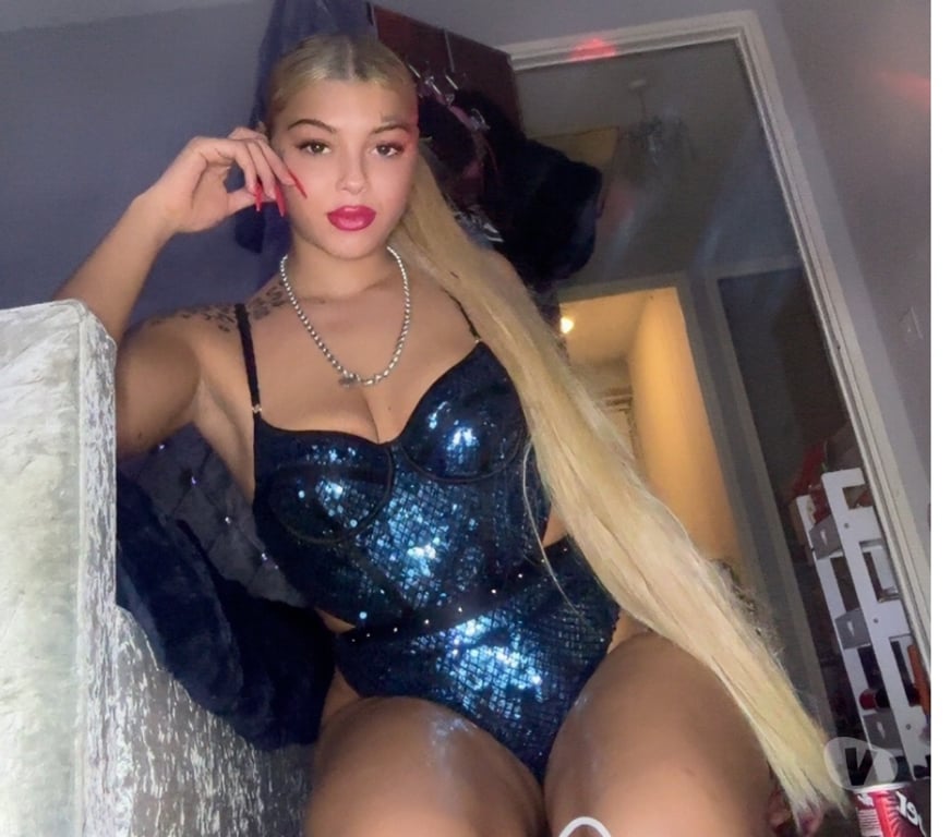 Escorts Nottinghamshire Nottingham - Photos for Porscha dior😈🫦