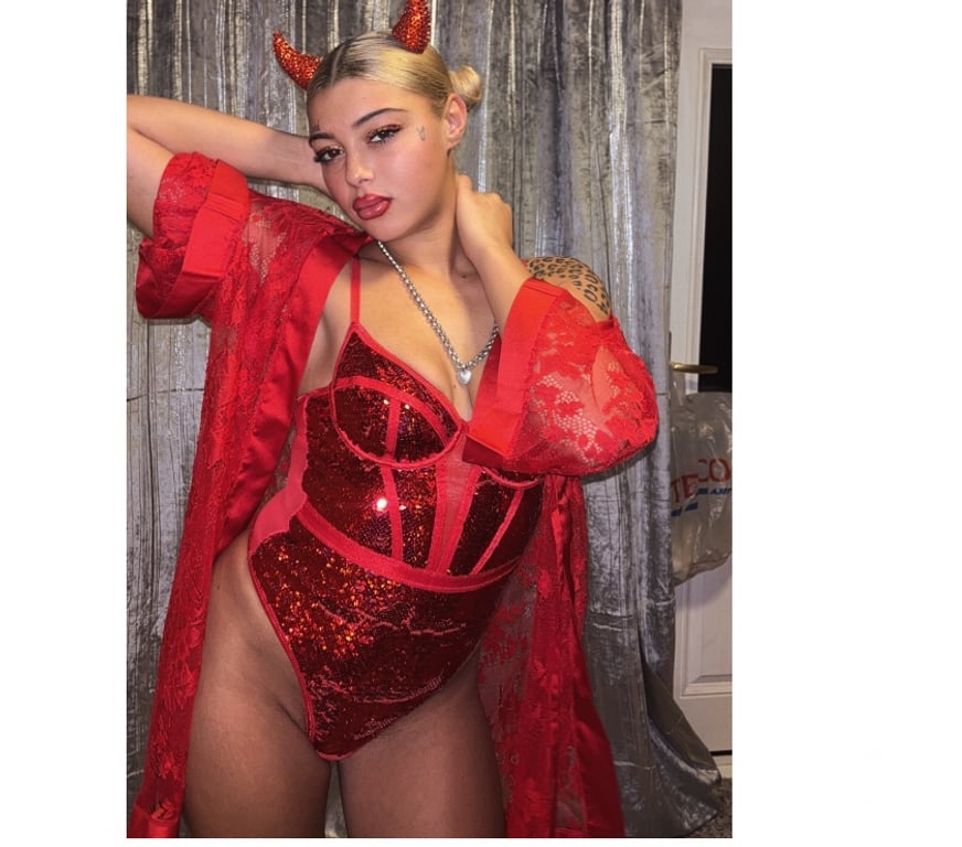 Escorts Nottinghamshire Nottingham - Photos for Porscha dior😈🫦