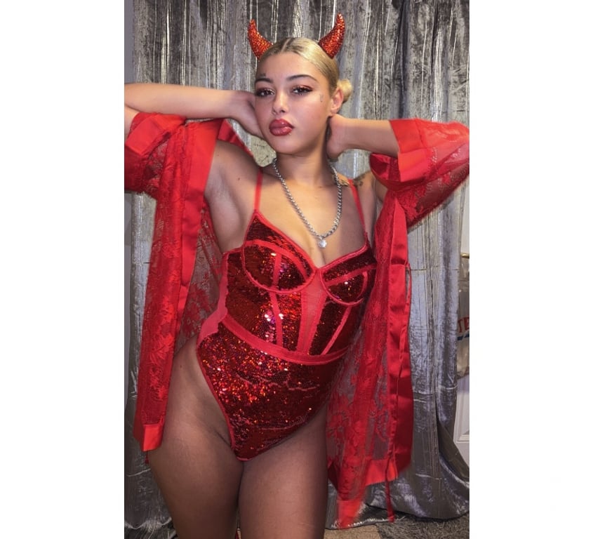 Escorts Nottinghamshire Nottingham - Photos for Porscha dior😈🫦