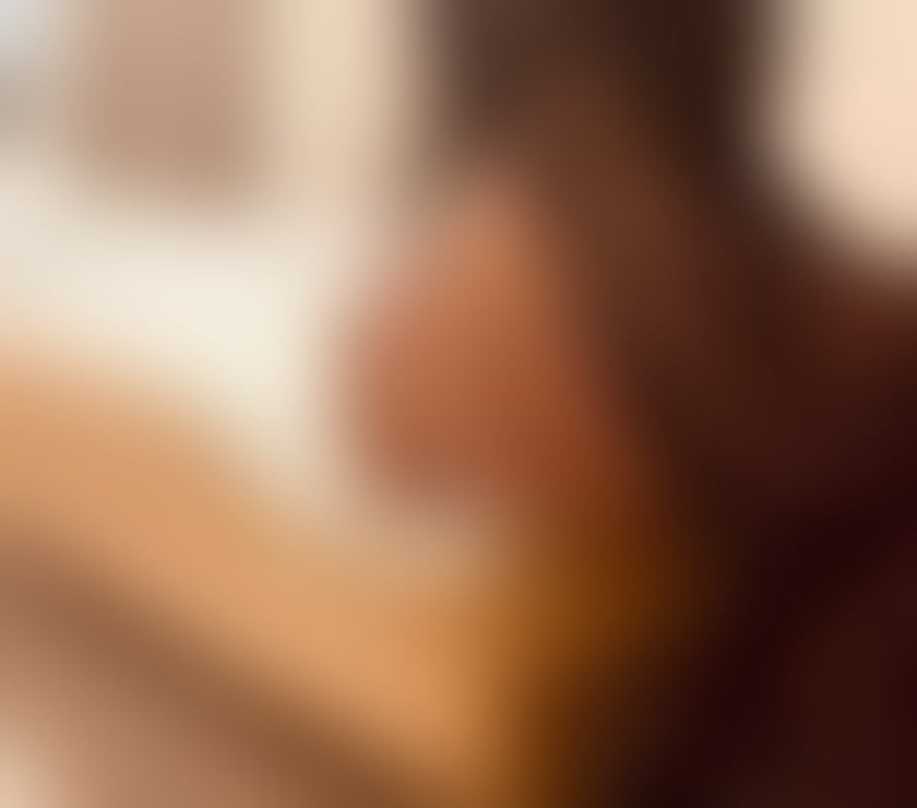 Trans Escorts Halton Widnes - Halton - Photos for 💓SUZY LADYBOY PORNO STAR NOW IN WIDNES 💓