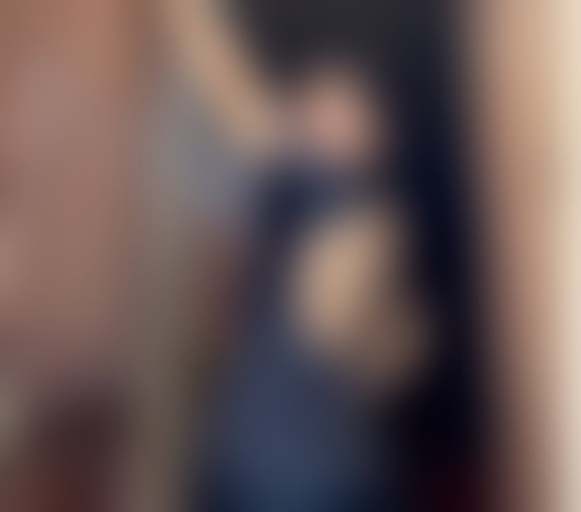 💃🔥 LATINA VIBES FOR GREAT COMPANY 🌹💋