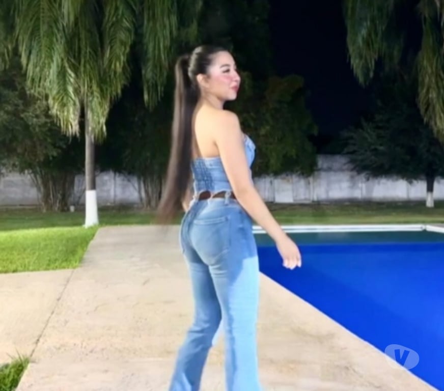 Escorts East London Canary Wharf - East London - Photos for 💃🔥 LATINA VIBES FOR COMPANY 🌹💋