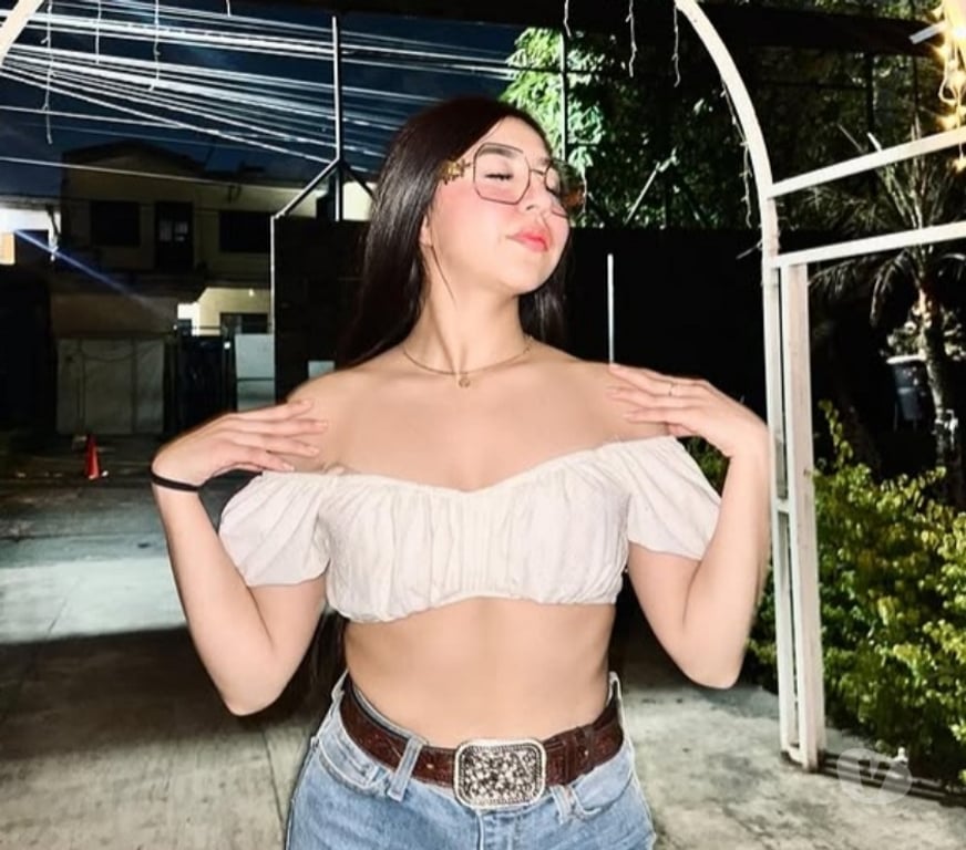 Escorts East London Canary Wharf - East London - Photos for 💃🔥 LATINA VIBES FOR COMPANY 🌹💋