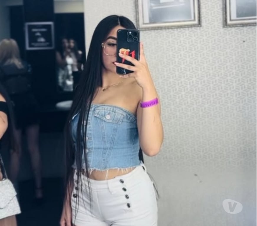 Escorts East London Canary Wharf - East London - Photos for 💃🔥 LATINA VIBES FOR COMPANY 🌹💋