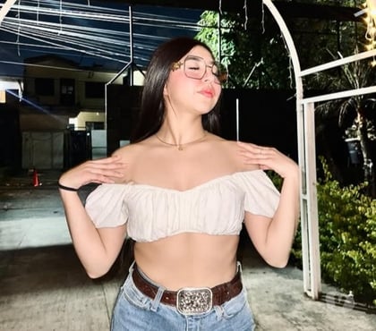 Escorts Canary Wharf East London - Photos for 💃🔥 LATINA VIBES FOR COMPANY 🌹💋