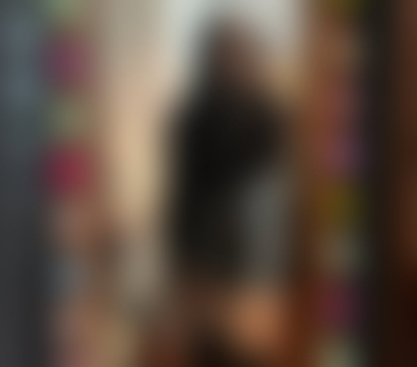 🌹💃 LATINA CHARM & GOOD TIMES ONLY 🔥💎