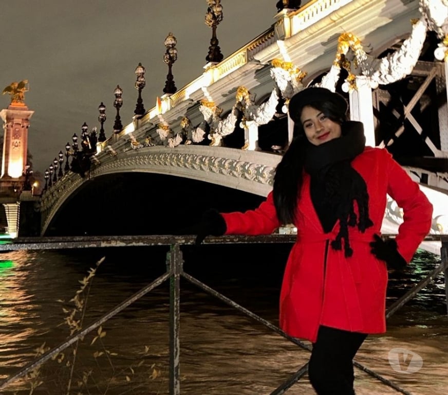 Escorts East London Canary Wharf - East London - Photos for 🌹💃 LATINA CHARM & GOOD TIMES ONLY 🔥💎