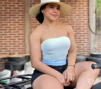  Escorts Canary Wharf East London - Photos for 🌹💃 LATINA CHARM & GOOD TIMES ONLY 🔥💎