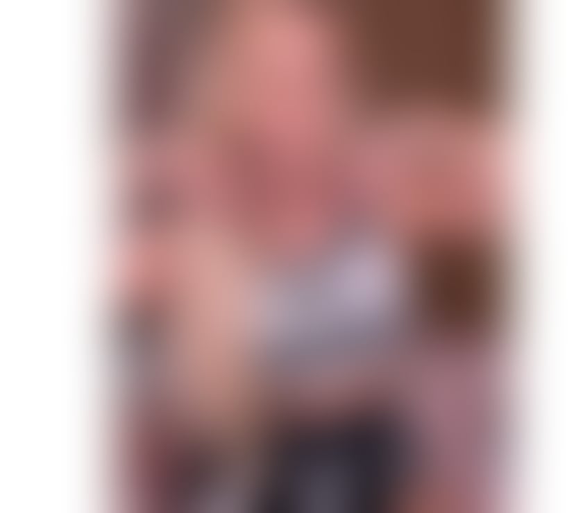 Escorts Gloucestershire Gloucester - Photos for New adelina just arrived for you