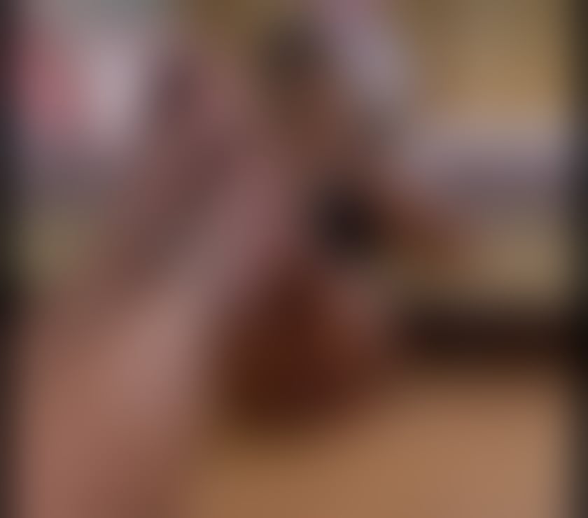 Escorts Gloucestershire Gloucester - Photos for New adelina just arrived for you