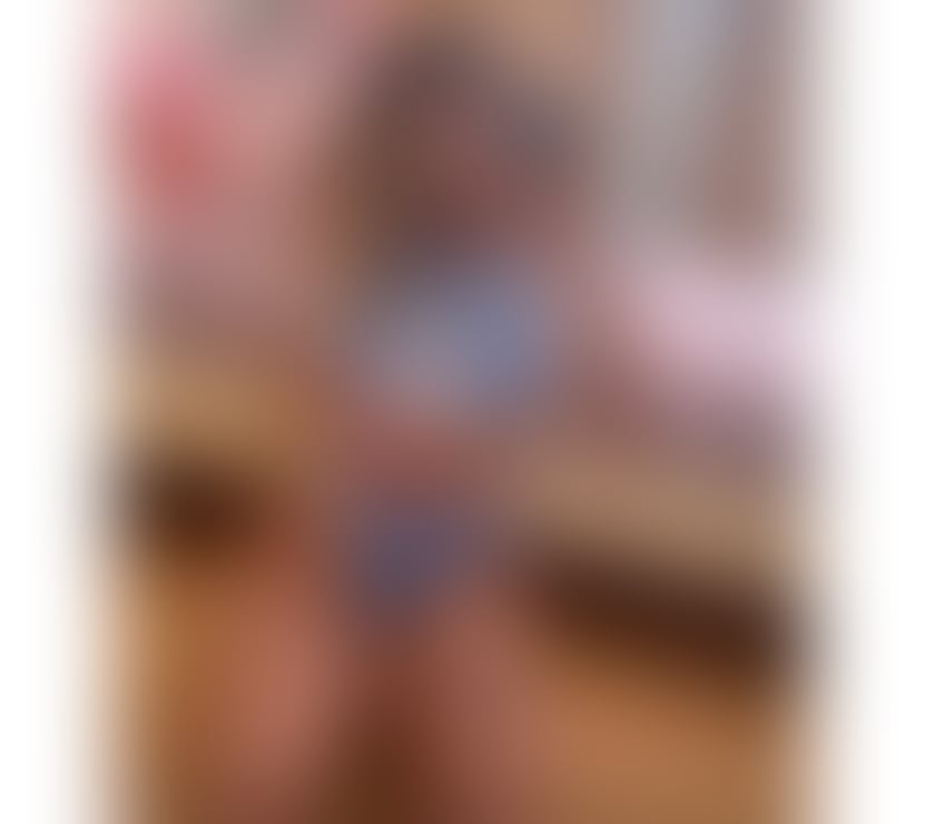 Escorts Gloucester City Centre Gloucester - Photos for New adelina just arrived for you