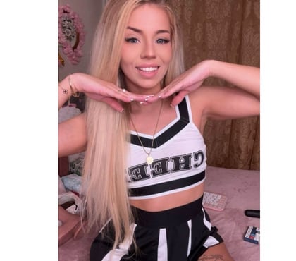 Escorts Gloucester City Centre Gloucester - Photos for New adelina just arrived for you