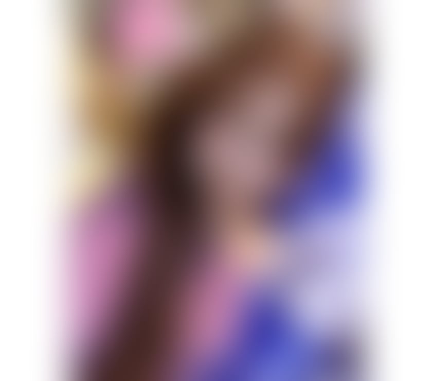 ✅ new ✅young slim asian beauty sexy hot🌸🌷