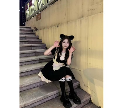 Escorts and Massages Oxford Business Park South Oxford - Photos for ✅ new ✅young slim asian beauty sexy hot🌸🌷