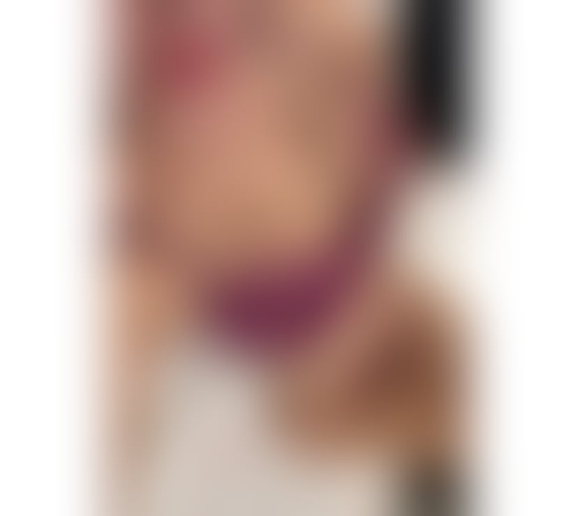 Escorts Merseyside Saint Helens - Photos for EMILY NEW BRAZILIAN🇧🇷GFE ❤️‍🔥 PARTY GIRL 🍾