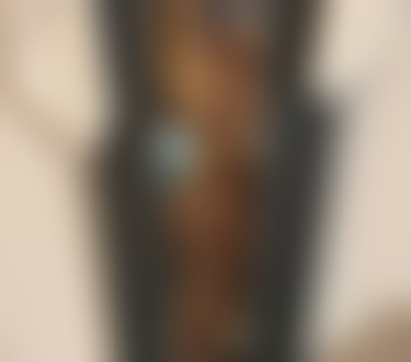 Escorts Merseyside Saint Helens - Photos for EMILY NEW BRAZILIAN🇧🇷GFE ❤️‍🔥 PARTY GIRL 🍾