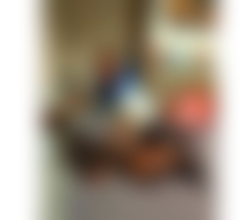 Escorts Cheshire East Crewe - Cheshire East - Photos for Hii Boys I'm Lorra ❤️ new girl in the city ❤️