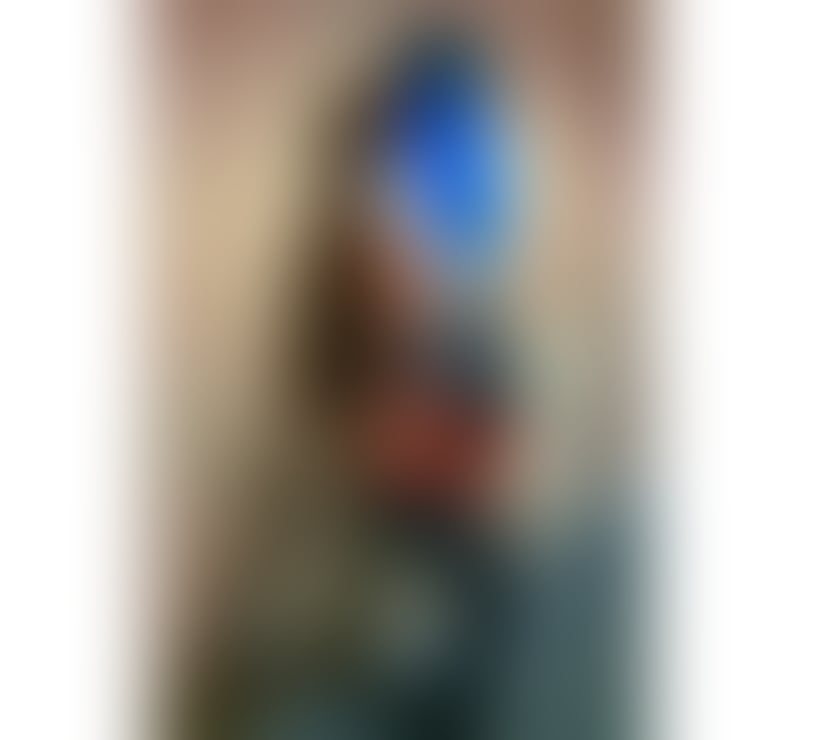 Escorts Cheshire East Crewe - Cheshire East - Photos for Hii Boys I'm Lorra ❤️ new girl in the city ❤️