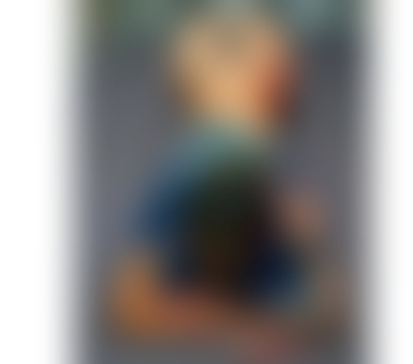 Escorts Cheshire East Crewe - Cheshire East - Photos for Hii Boys I'm Lorra ❤️ new girl in the city ❤️