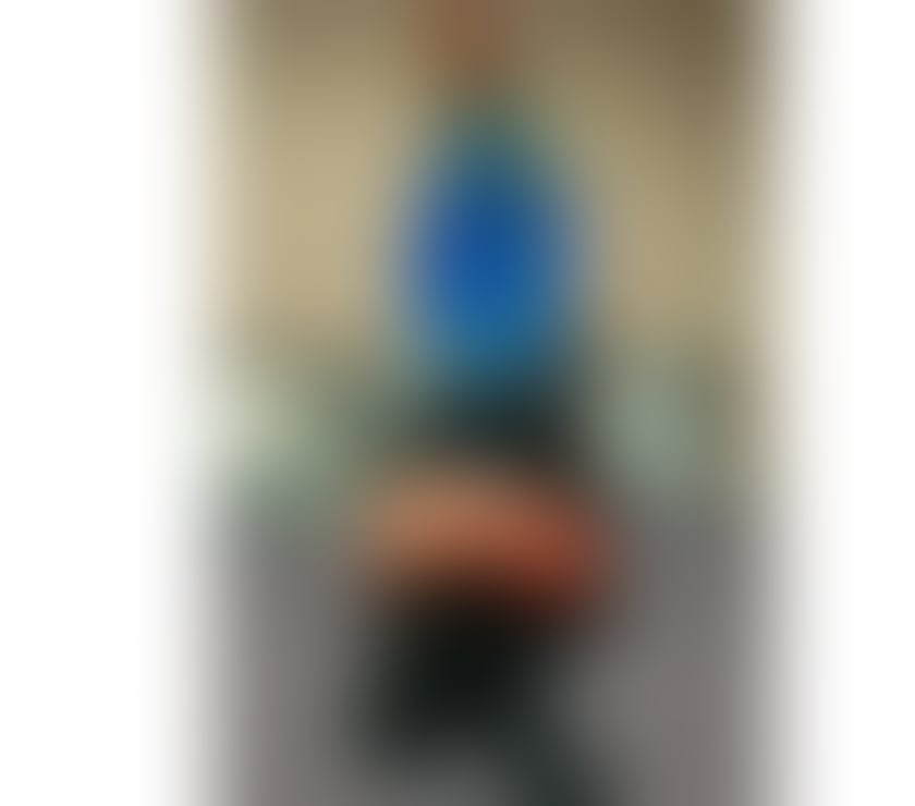 Escorts Cheshire East Crewe - Cheshire East - Photos for Hii Boys I'm Lorra ❤️ new girl in the city ❤️