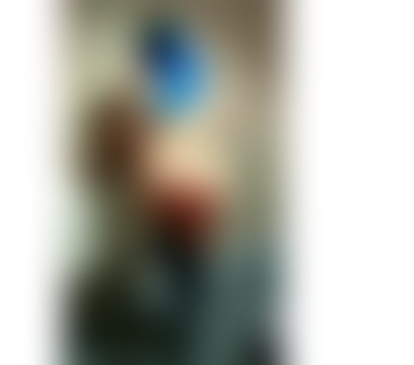 Hii Boys I'm Lorra ❤️ new girl in the city ❤️