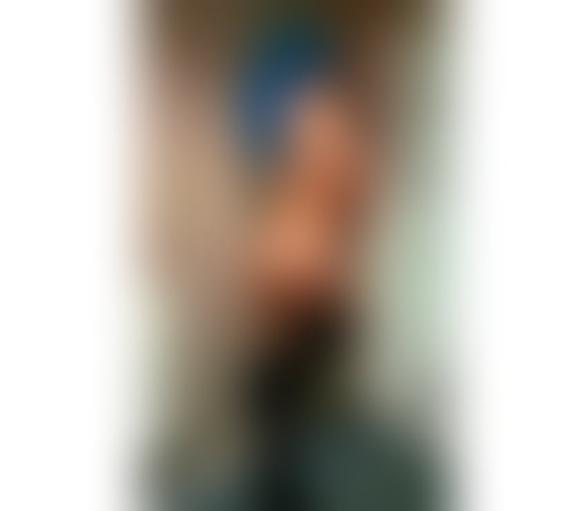 Escorts Cheshire East Crewe - Cheshire East - Photos for Hii Boys I'm Lorra ❤️ new girl in the city ❤️