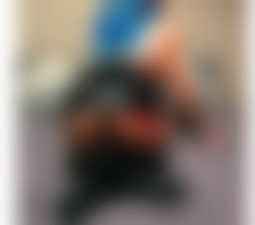 Escorts Cheshire East Crewe - Cheshire East - Photos for Hii Boys I'm Lorra ❤️ new girl in the city ❤️