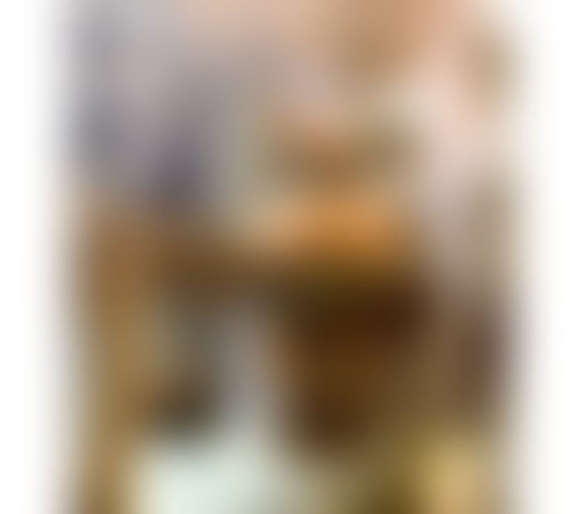 Escorts Perth and Kinross Perth - Perth and Kinross - Photos for New Brazilian here 🔥💦OWO ANDY PARTY