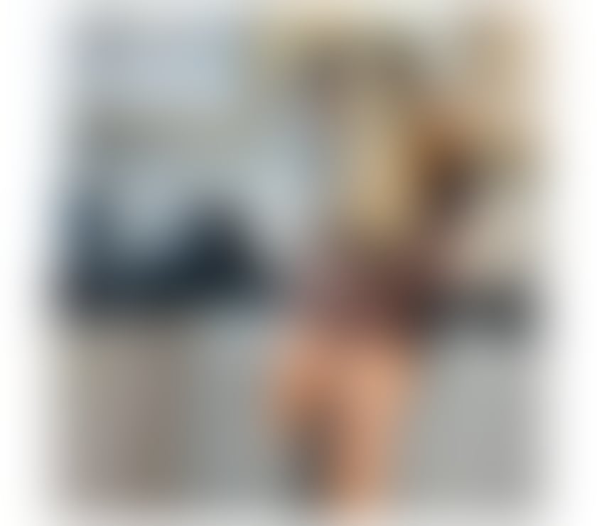 Escorts Perth and Kinross Perth - Perth and Kinross - Photos for New Brazilian here 🔥💦OWO ANDY PARTY