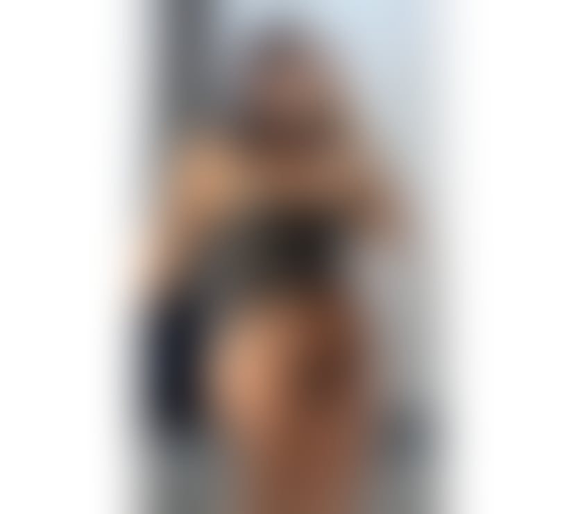 Escorts Hull Hull City Centre - Hull - Photos for VIP SERVICE💎NO RUSH🔥THE BEST IN TOWN🌶️GFE❤️