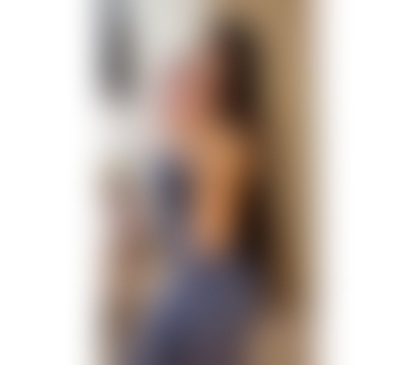 Escorts Hull Hull City Centre - Hull - Photos for VIP SERVICE💎NO RUSH🔥THE BEST IN TOWN🌶️GFE❤️