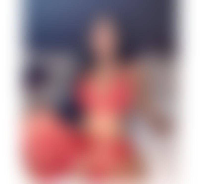 Escorts Hull Hull City Centre - Hull - Photos for VIP SERVICE💎NO RUSH🔥THE BEST IN TOWN🌶️GFE❤️